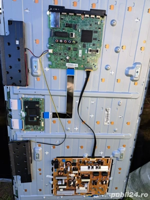 BN41-01958B & BN44-00623B placi led