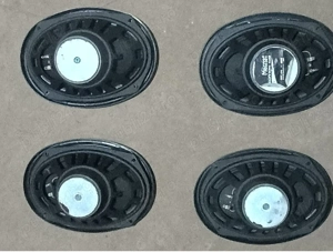  CD Radio   Stick USB - imagine 5