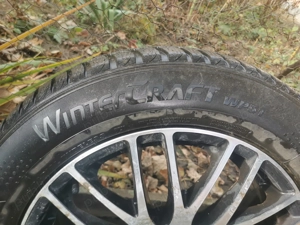 Genți aluminiu 215/17 - imagine 2