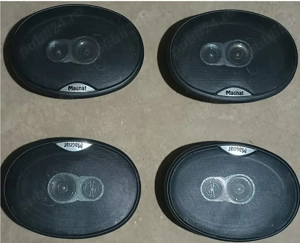  CD Radio   Stick USB - imagine 3