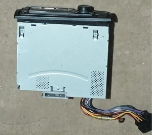  CD Radio   Stick USB - imagine 2