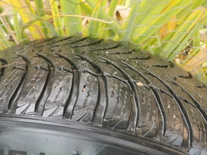 Genți aluminiu 215/17 - imagine 4