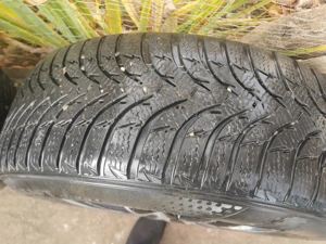 Genți aluminiu 215/17 - imagine 5