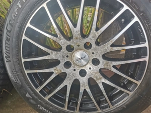 Genți aluminiu 215/17 - imagine 3