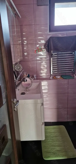 Apartament la casă - imagine 3