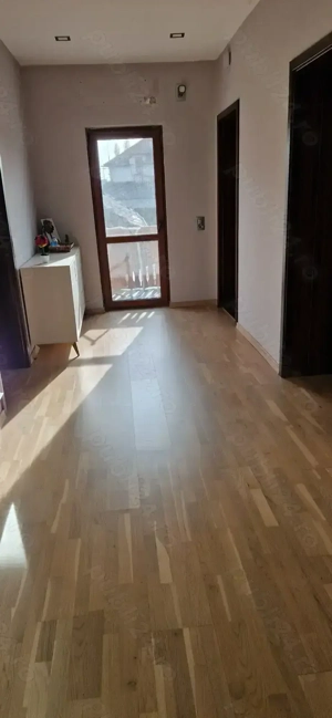 Apartament la casă - imagine 2