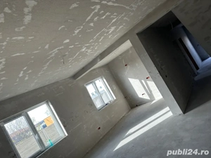 Proprietar Vând1 2 dulpex