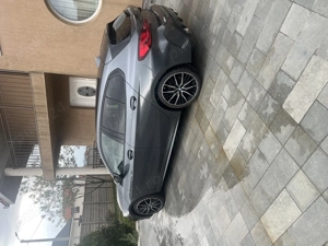 Bmw seria 1 M Paket - imagine 5