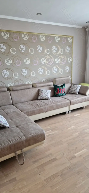 Apartament la casă - imagine 5