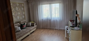 Apartament la casă - imagine 4