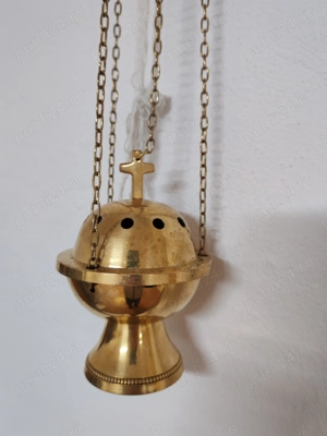 Arta creștină piese diferite din cultura crestina