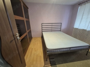 2 cam Bucurestii Noi - Bazilescu