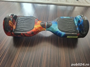 De vanzare - imagine 3