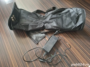 De vanzare - imagine 4