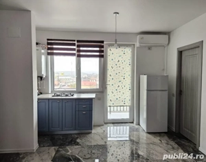 de inchiriat valu lui traian