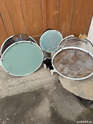 Tobe de cantat la colinde obiceiuri