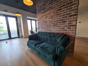 SAD - Spatiu comercial de 100 mp cu 4 locuri de parcare - Torontalului - imagine 2