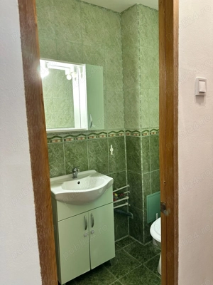 Apartament 3 camere decomandate, 65 mp, Lăpuș   zona Intim, etaj 4 din 4 - imagine 8