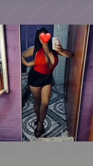 Iubește-mă cât poți!!!!!! Matura noua in oras!! !! (Caut colega)