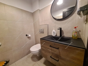 SAD - Spatiu comercial de 100 mp cu 4 locuri de parcare - Torontalului - imagine 11