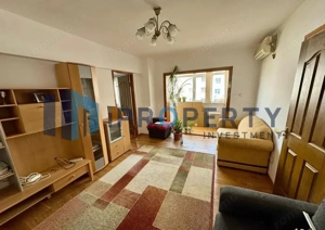 Teiul Doamnei, Colentina | 4 Camere | Centrala | Parcare | 2 Bai 