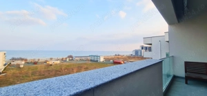 Inchiriere - Apartament 2 camere - SEGA RESIDENCE