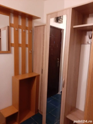 Închiriez garsonieră Sighișoara - imagine 3