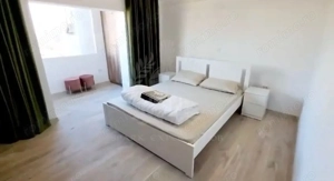 3 CAMERE //DEMOCRATIEI // 2 BAI // BALCON