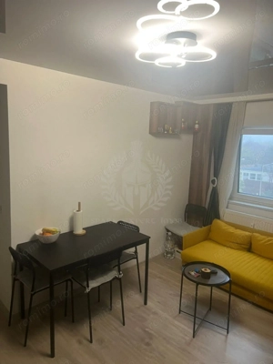 3 CAMERE //DEMOCRATIEI // 2 BAI // BALCON