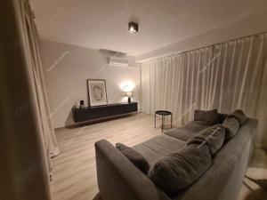 Apartament cu 2 camere - langa Parcul Bucovina - Torontal