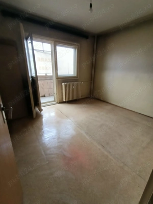 Proprietar vând apartament 3 camere zona Brâncoveanu - Izvorul Rece - imagine 5