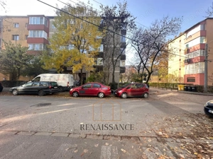 Lipovei 2 Camere | 46mp Utili Etaj 4/4 | Mobilat Partial -Acoperis Nou - imagine 14