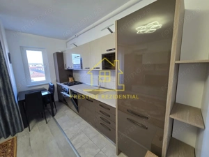 Închiriere Apartament 2 Camere Modern, Complet Utilat