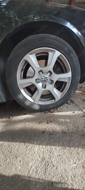 Mașină de vânzare pentru dezmembrări.. - imagine 4