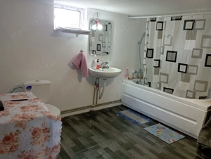 Vând casa in sat Plopeni - imagine 7