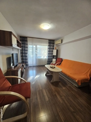 Far - 2 camere mobilat. 