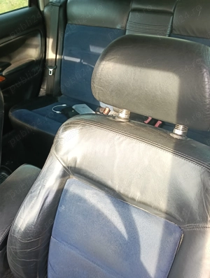 Volskwagen Passat break - imagine 8