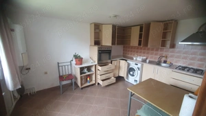 Casa de vanzare - Lacul Noua - Brasov