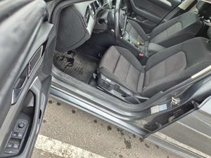 VW Passat 2016 2.0 TDI 4motion - imagine 5