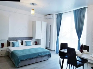 Proprietar  Vând studio în N10 by Alezzi Mamaia Nord, Navodari