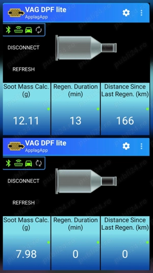 VW Passat 2016 2.0 TDI 4motion - imagine 10