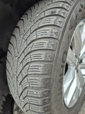 VW Passat 2016 2.0 TDI 4motion - imagine 6