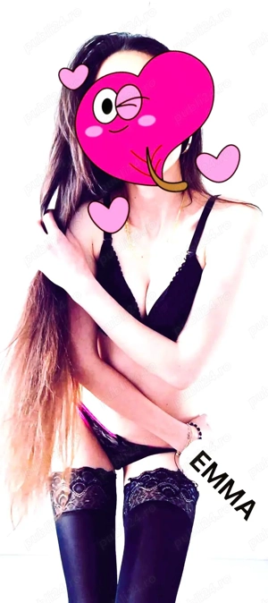 Este timpul sa te relaxezi