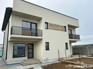 Casa parter , etaj , zona selgros 