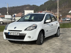 De vânzare Renault Clio 3