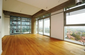 Apartament 3 CAMERE - 92 MP + TERASA 16 MP || Promenada Mall