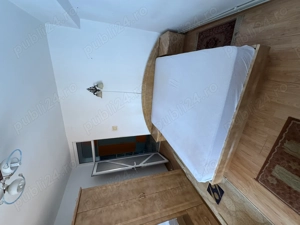 Apartament 3 Camere Unirii Nord - imagine 2