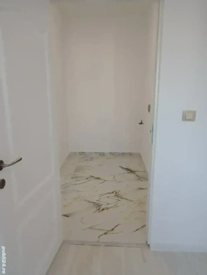 Apartament 2 camere Exercitiu 67 mp renovat complet 