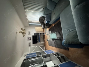 Apartament 3 Camere Unirii Nord