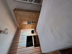 Apartament 3 Camere Unirii Nord - imagine 4